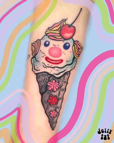 Jelly Tat tattoo ig_015