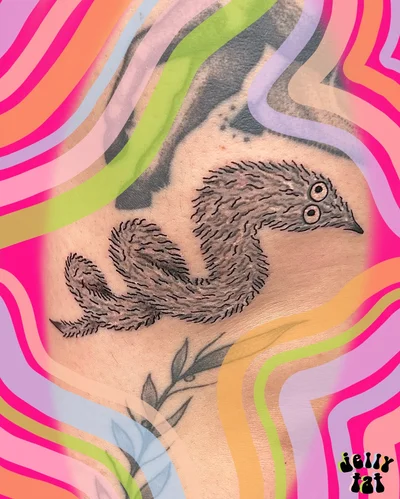 Jelly Tat tattoo ig_016