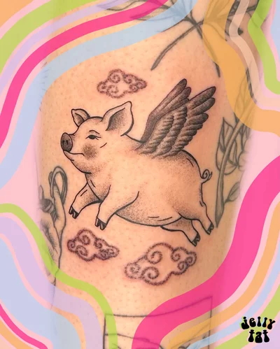 Jelly Tat tattoo ig_017