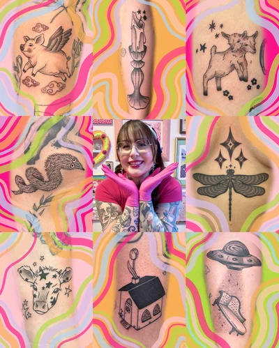 Jelly Tat tattoo ig_018