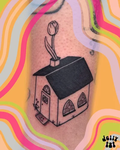 Jelly Tat tattoo ig_019