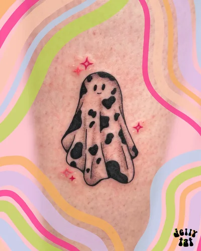 Jelly Tat tattoo ig_020