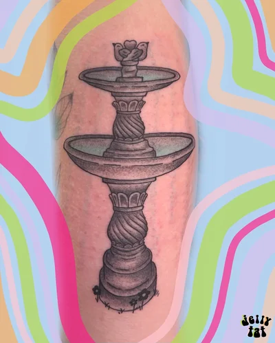 Jelly Tat tattoo ig_022