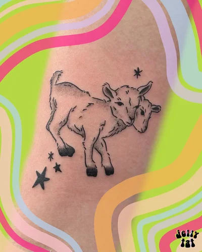 Jelly Tat tattoo ig_024