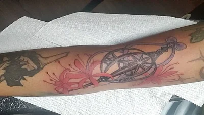 Jennifer Fowler tattoo ig_008