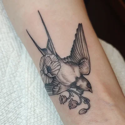 Jennifer Fowler tattoo ig_009