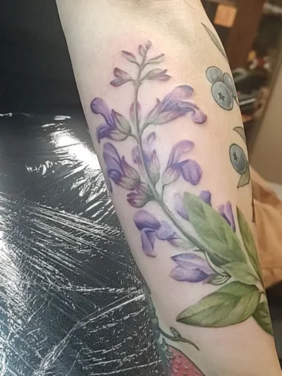 Jennifer Fowler tattoo ig_010