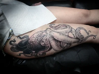Jennifer Fowler tattoo ig_011