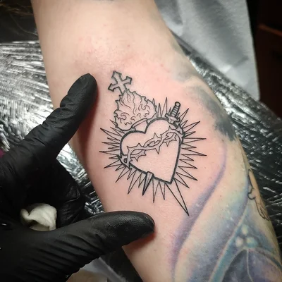 Jennifer Fowler tattoo ig_012