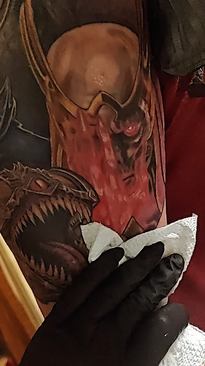 Jennifer Fowler tattoo ig_014