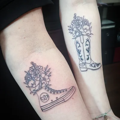 Jennifer Fowler tattoo ig_015
