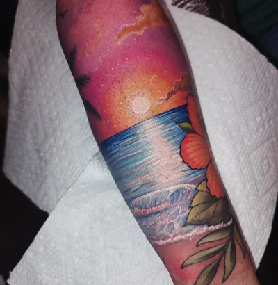 Jennifer Fowler tattoo ig_016