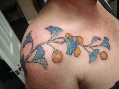 Jennifer Fowler tattoo ig_017