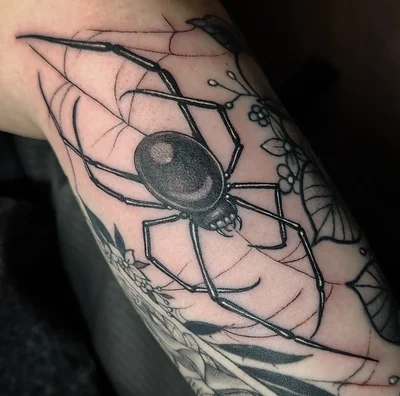 Jennifer Fowler tattoo ig_018