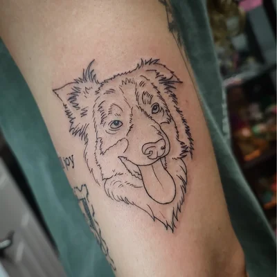Jennifer Fowler tattoo ig_019