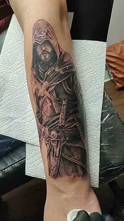 Jennifer Fowler tattoo ig_022