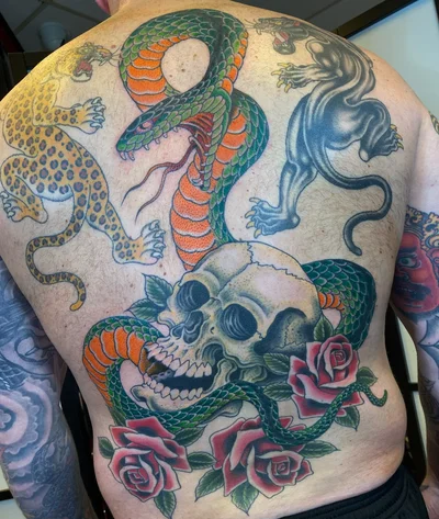 Jeroen Gardenier tattoo ig_007