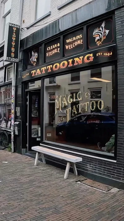 Jeroen Gardenier tattoo ig_008