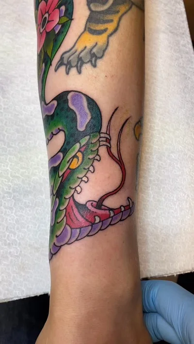 Jeroen Gardenier tattoo ig_009