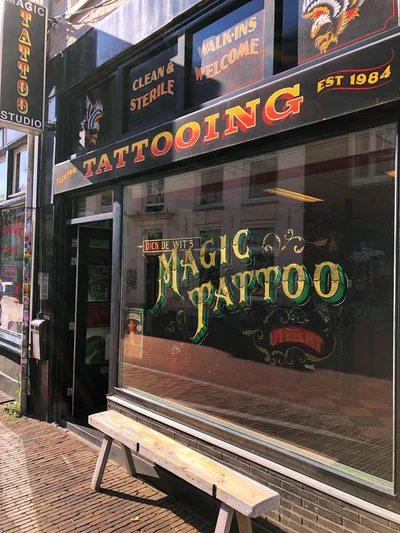 Jeroen Gardenier tattoo ig_010
