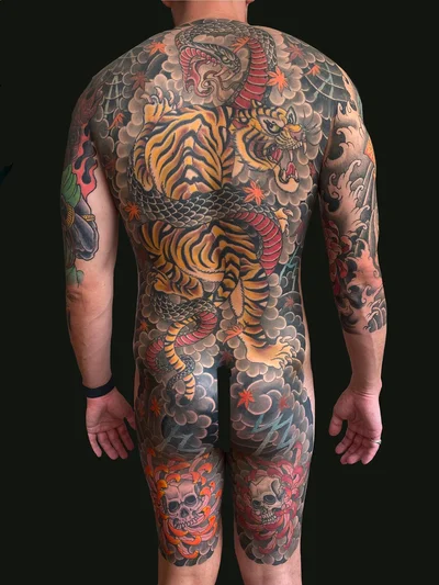 Jeroen Gardenier tattoo ig_012