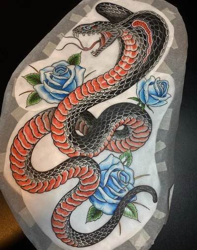 Jeroen Gardenier tattoo ig_013