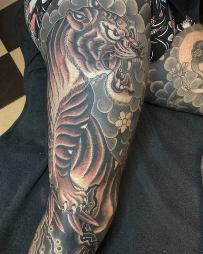 Jeroen Gardenier tattoo ig_014