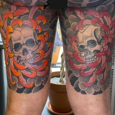 Jeroen Gardenier tattoo ig_016