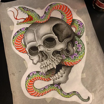 Jeroen Gardenier tattoo ig_017