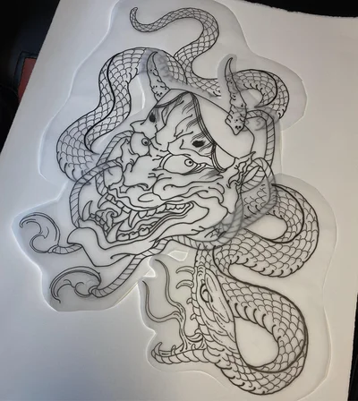 Jeroen Gardenier tattoo ig_018