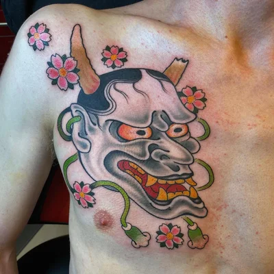 Jeroen Gardenier tattoo ig_019