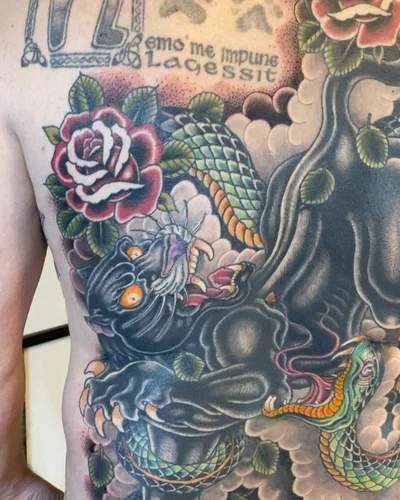 Jeroen Gardenier tattoo ig_022