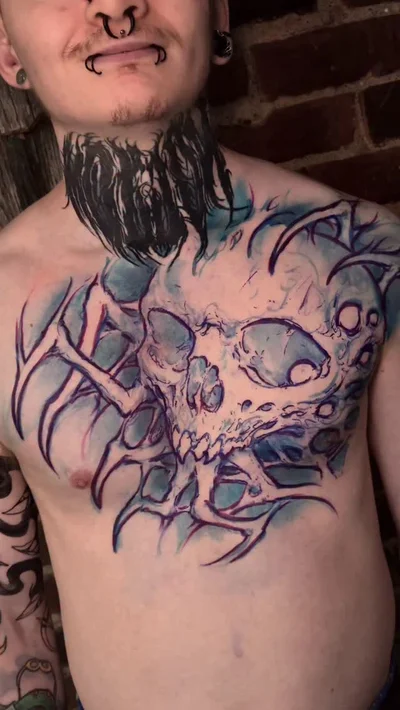 Jesse Levitt tattoo ig_020