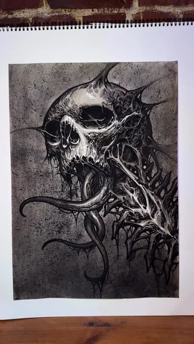 Jesse Levitt tattoo ig_022