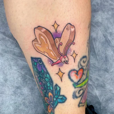 Jessica Ashby tattoo ig_007