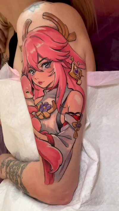 Jessica Ashby tattoo ig_008