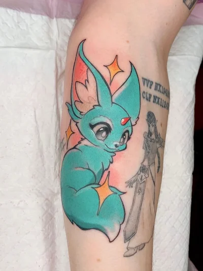 Jessica Ashby tattoo ig_009