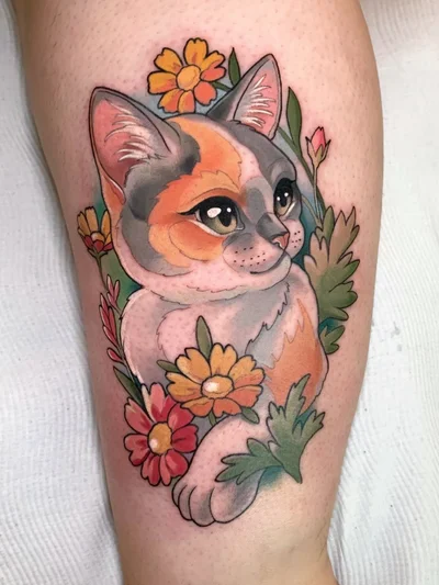 Jessica Ashby tattoo ig_010