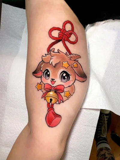 Jessica Ashby tattoo ig_011