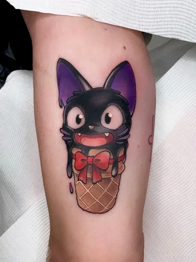 Jessica Ashby tattoo ig_013