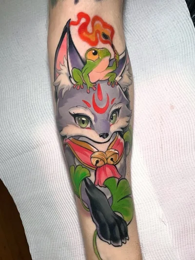 Jessica Ashby tattoo ig_015
