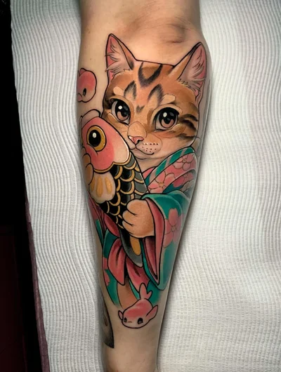 Jessica Ashby tattoo ig_016