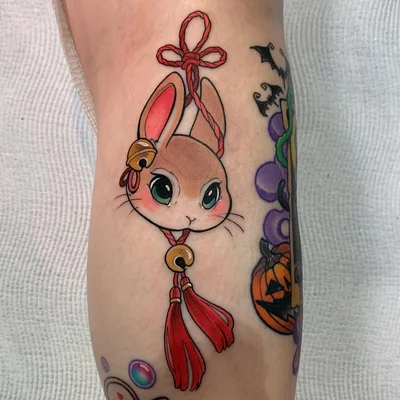 Jessica Ashby tattoo ig_018