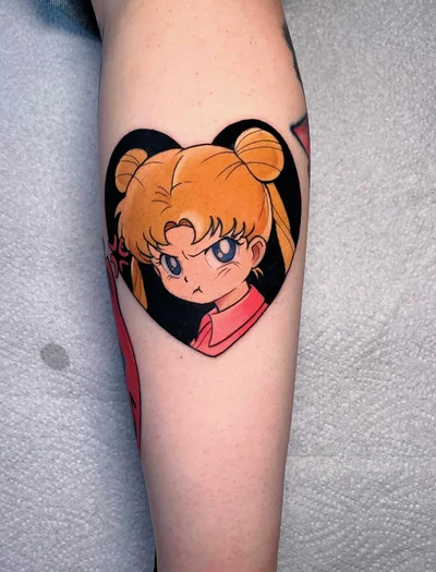 Jessica Ashby tattoo ig_019