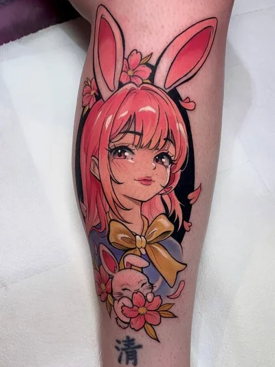 Jessica Ashby tattoo ig_021