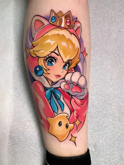 Jessica Ashby tattoo ig_022