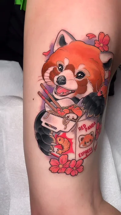 Jessica Ashby tattoo ig_023