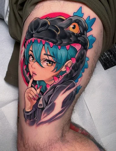Jessica Ashby tattoo ig_024
