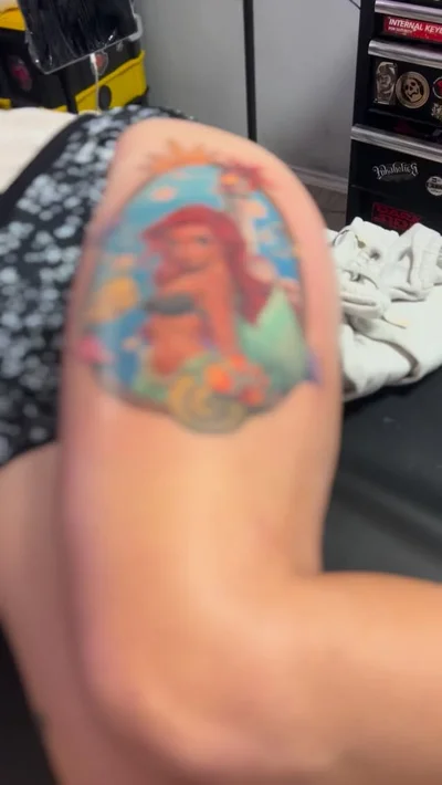 amayatattoos tattoo ig_007