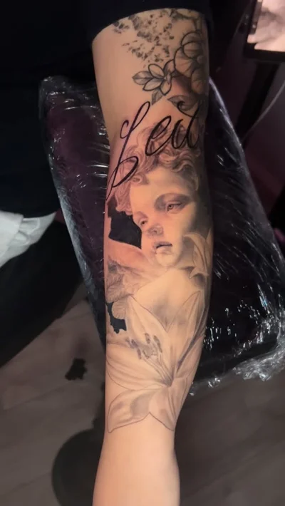 amayatattoos tattoo ig_008